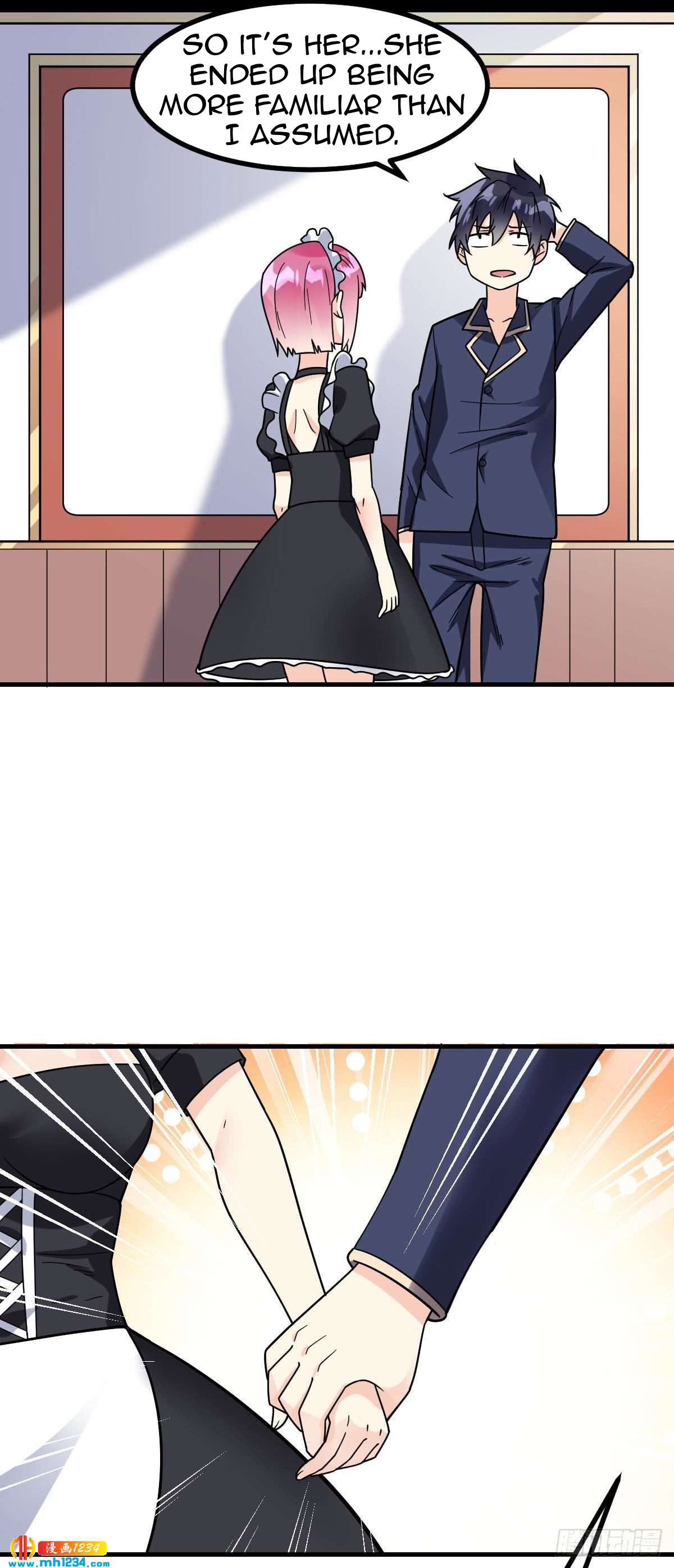 Page 29 of Chapter 10