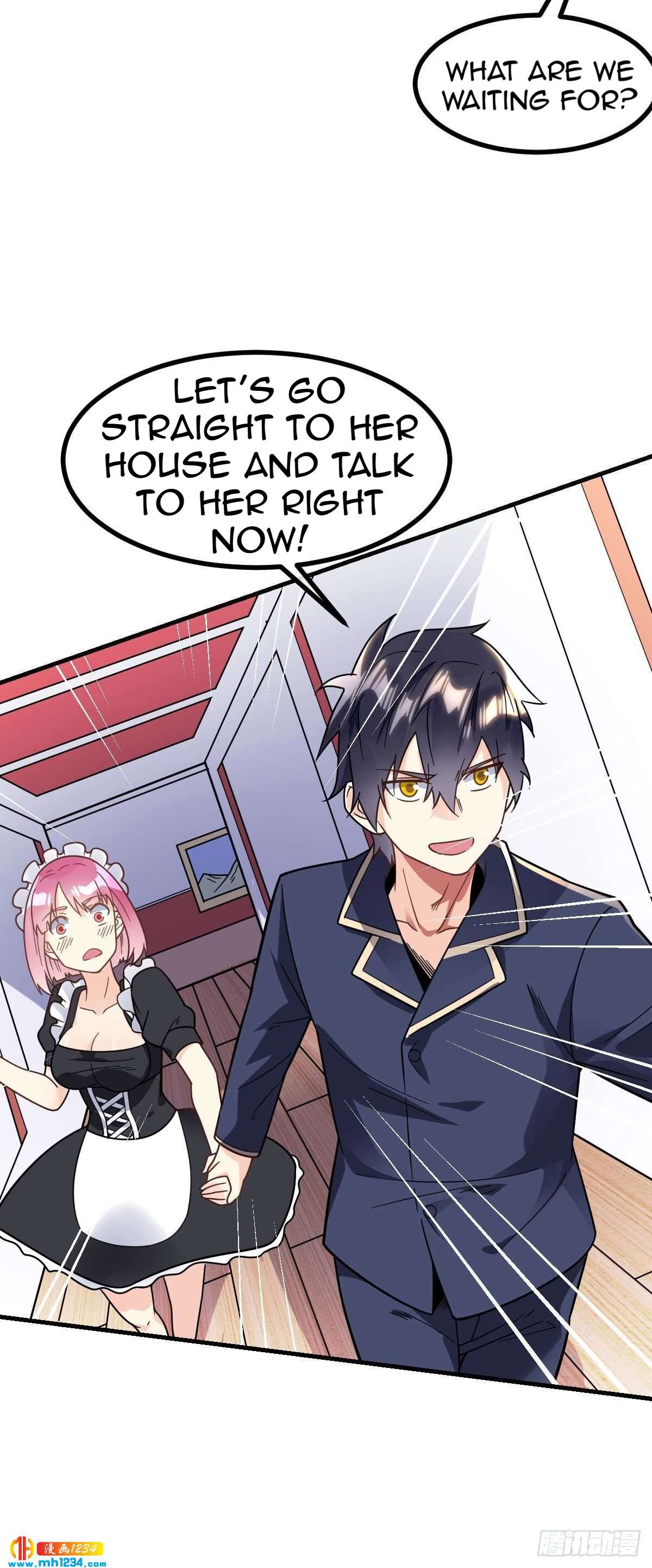 Page 30 of Chapter 10