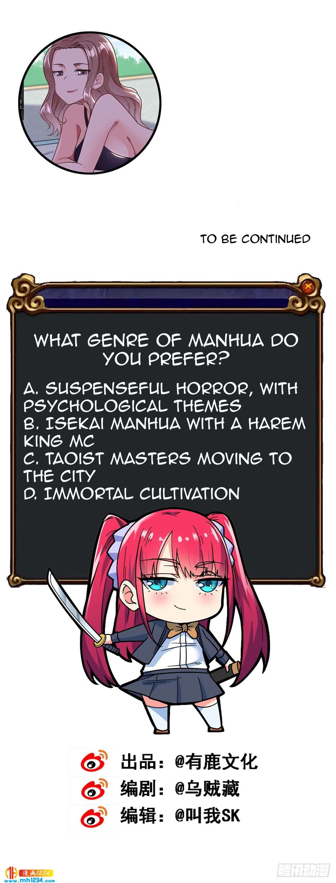 Page 31 of Chapter 10