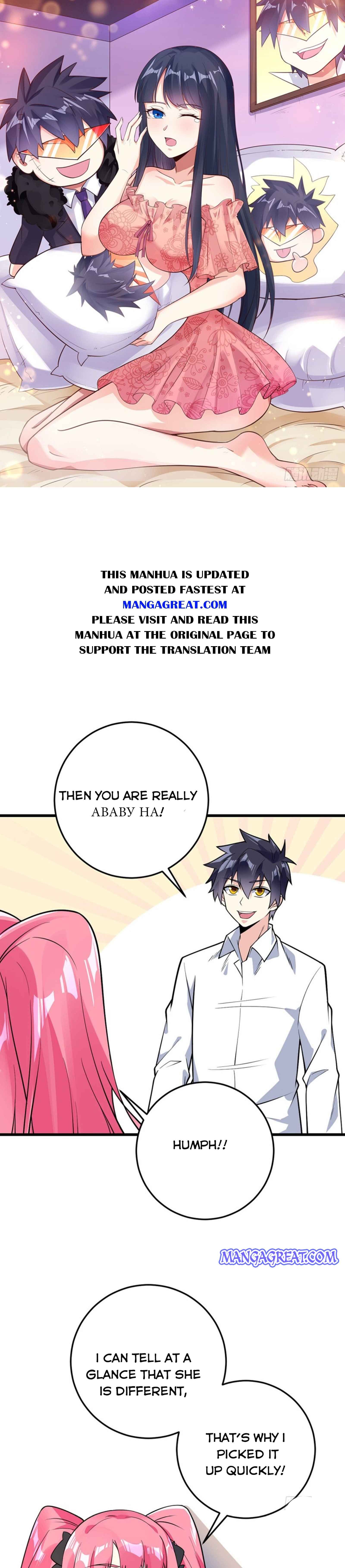 Page 1 of Chapter 113