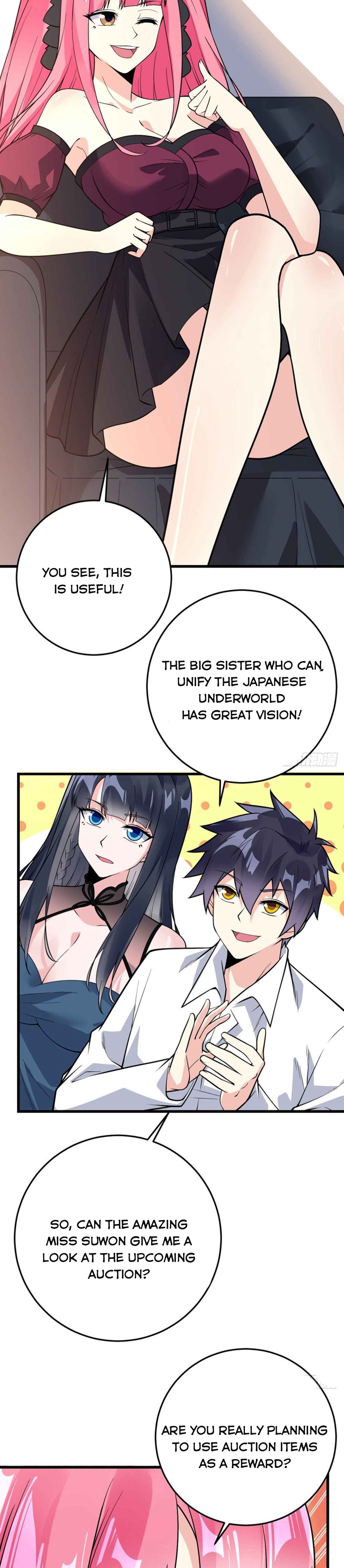 Page 2 of Chapter 113