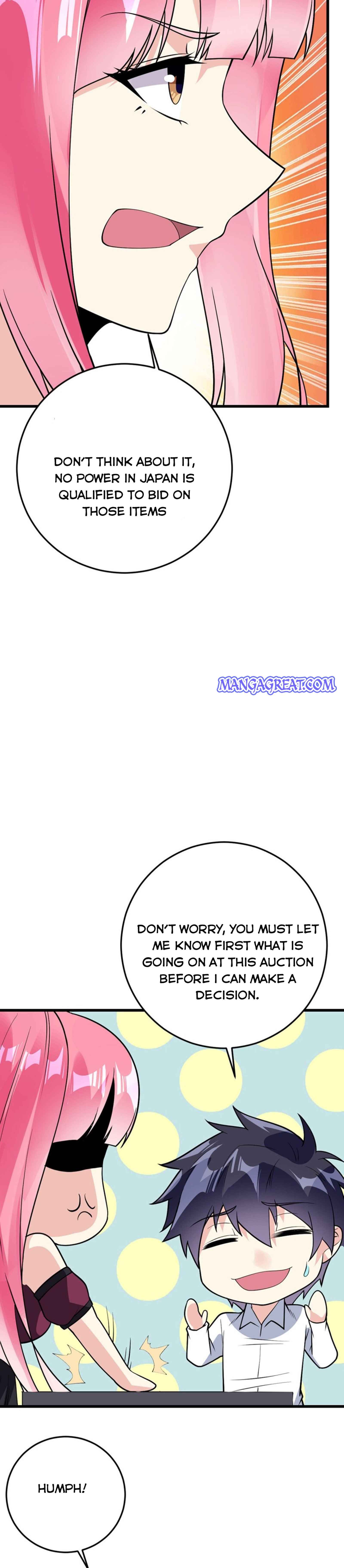 Page 3 of Chapter 113