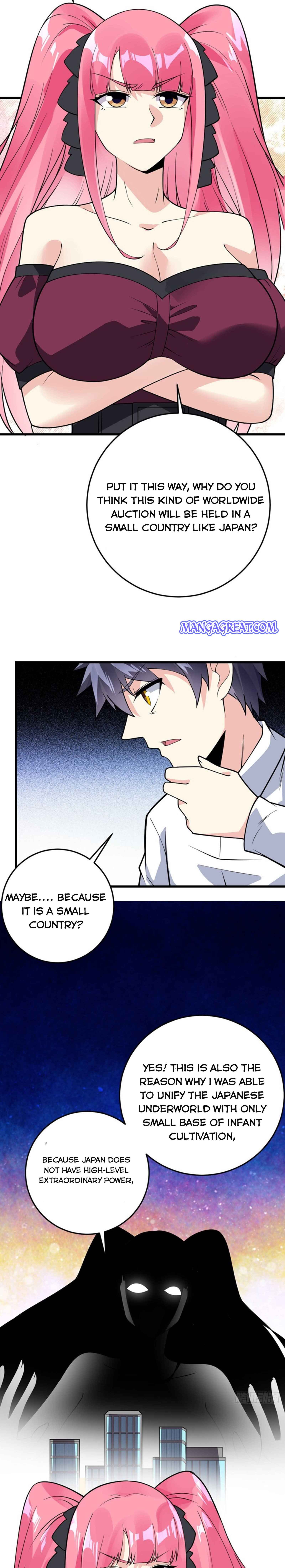 Page 4 of Chapter 113