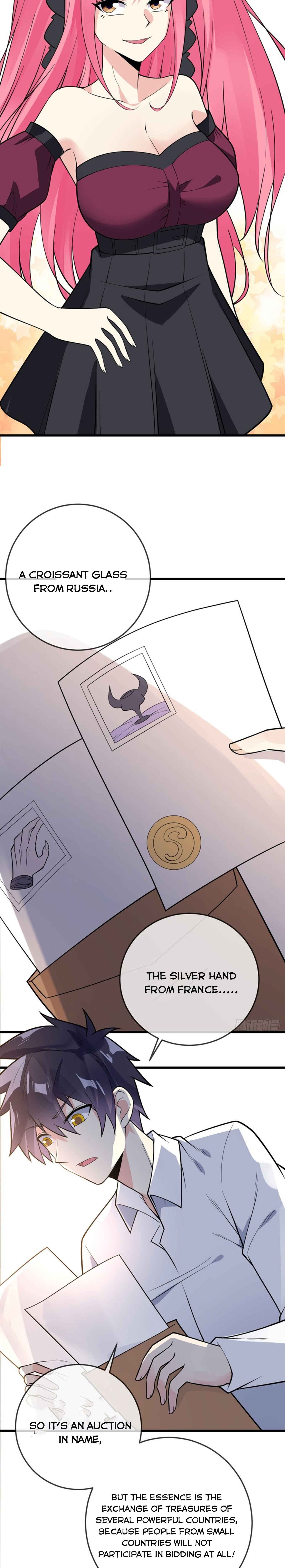Page 5 of Chapter 113