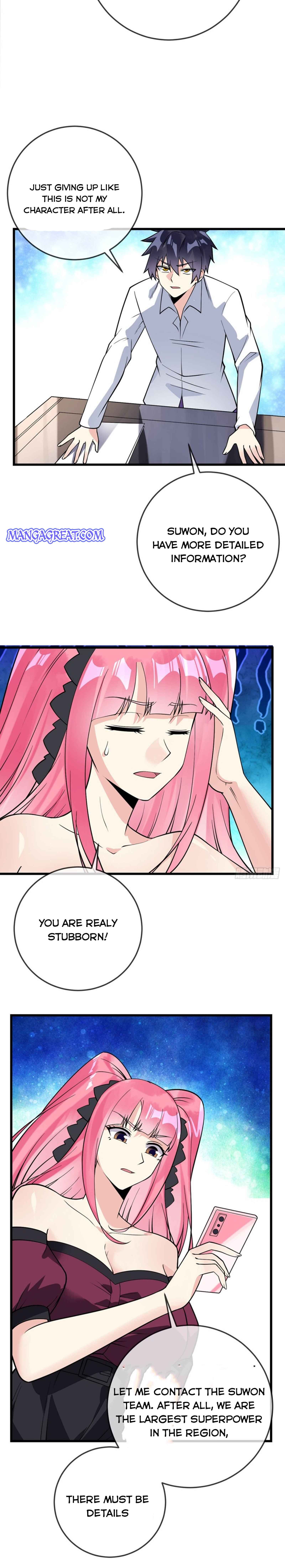 Page 6 of Chapter 113