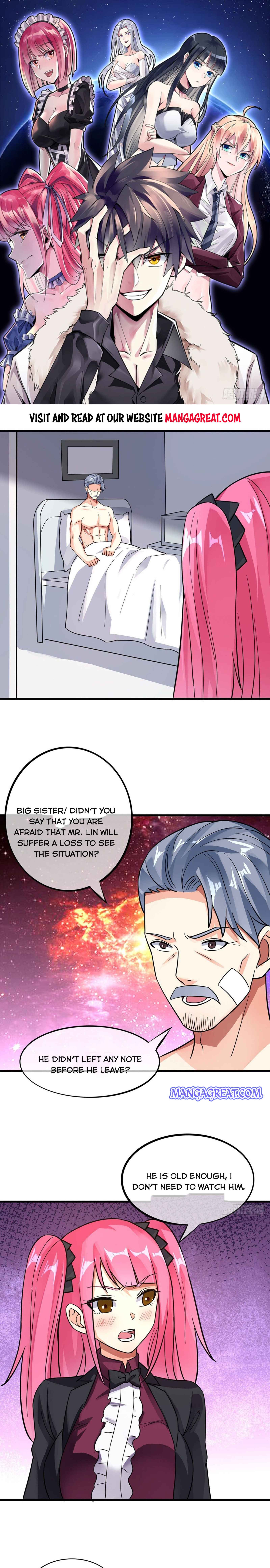 Page 1 of Chapter 116