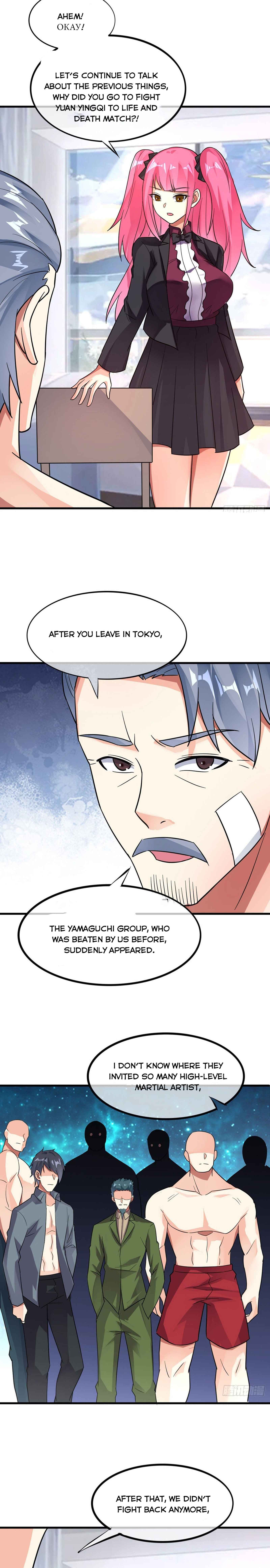 Page 2 of Chapter 116