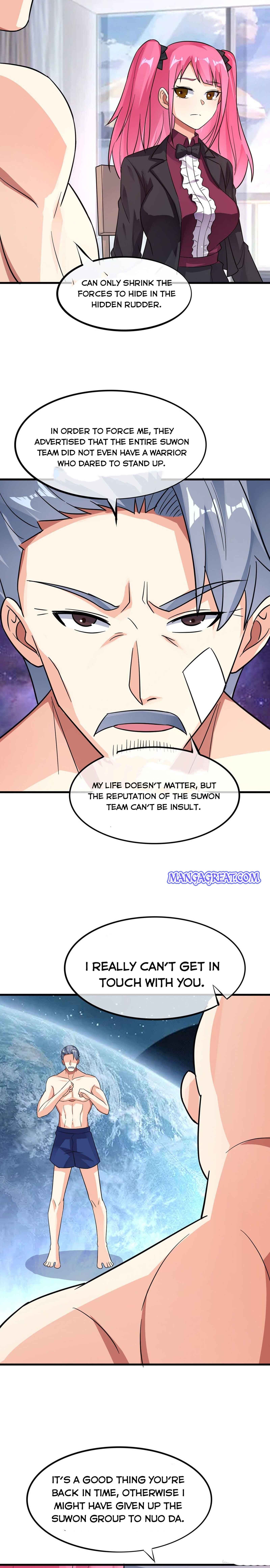 Page 3 of Chapter 116