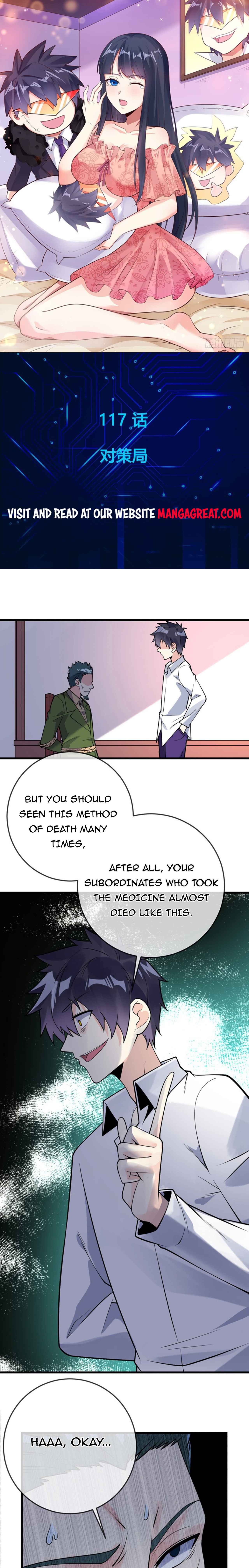 Page 1 of Chapter 117