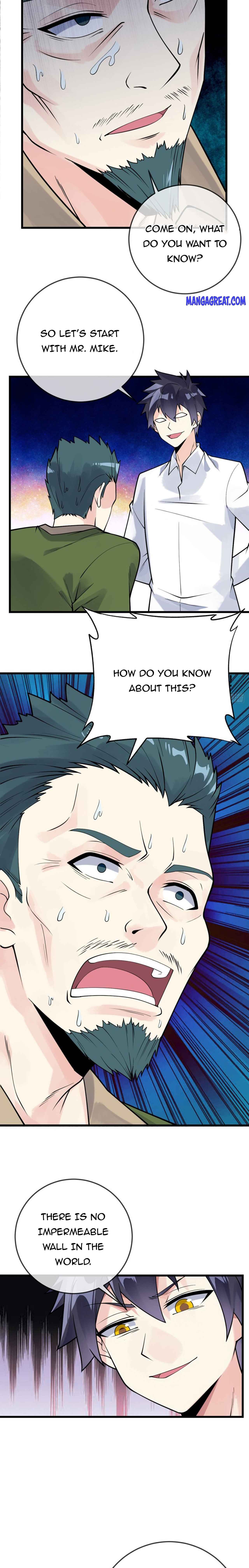 Page 2 of Chapter 117