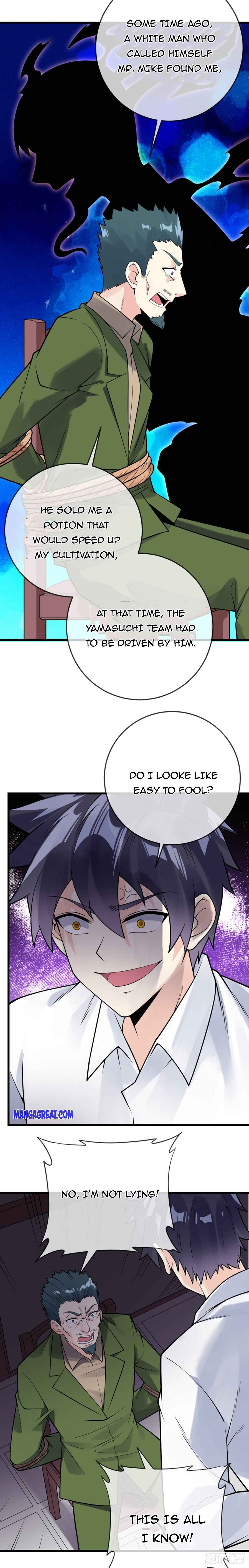 Page 3 of Chapter 117