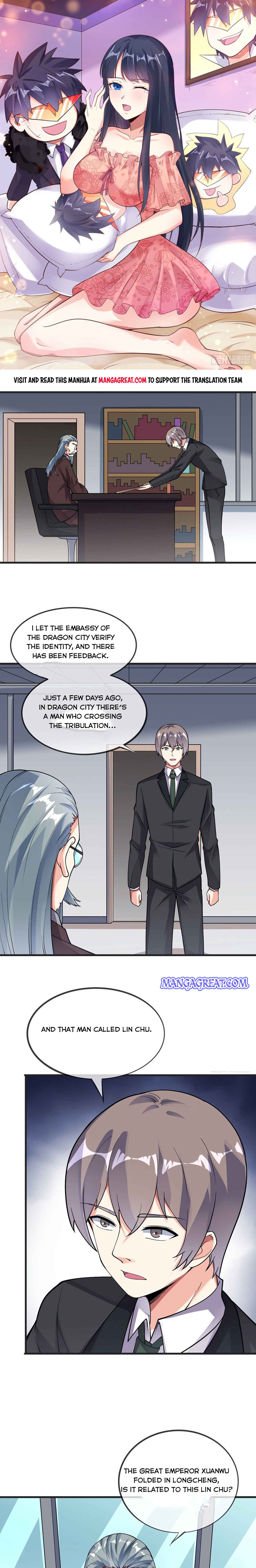 Page 1 of Chapter 118