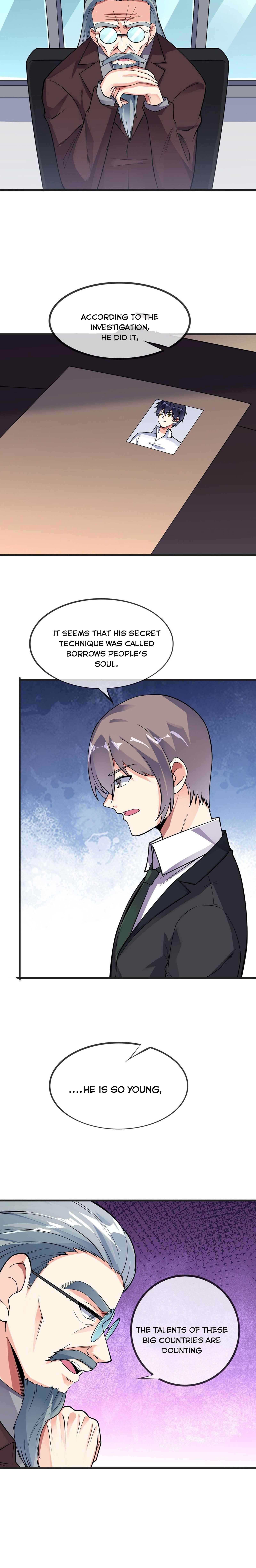 Page 2 of Chapter 118
