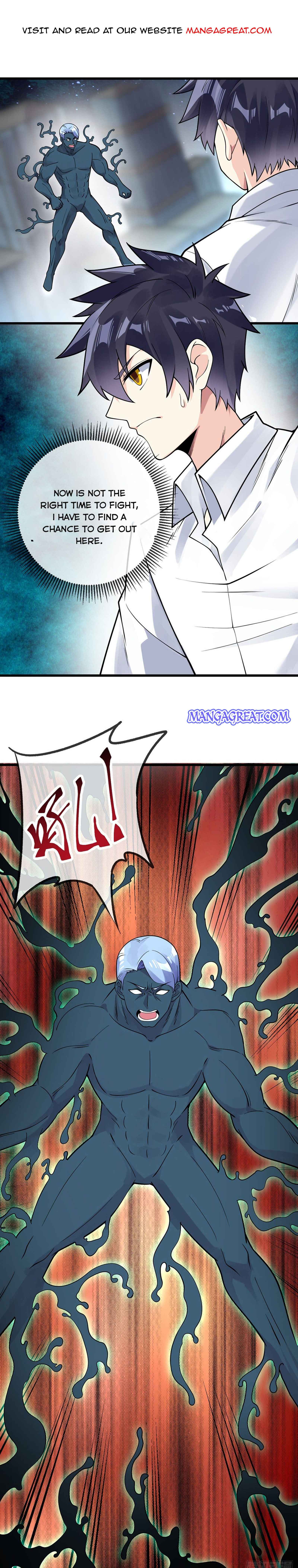 Page 1 of Chapter 119