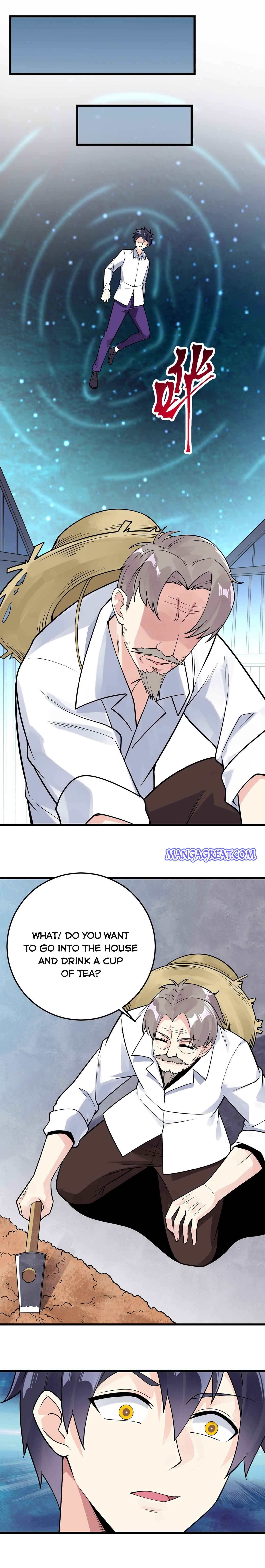 Page 6 of Chapter 119