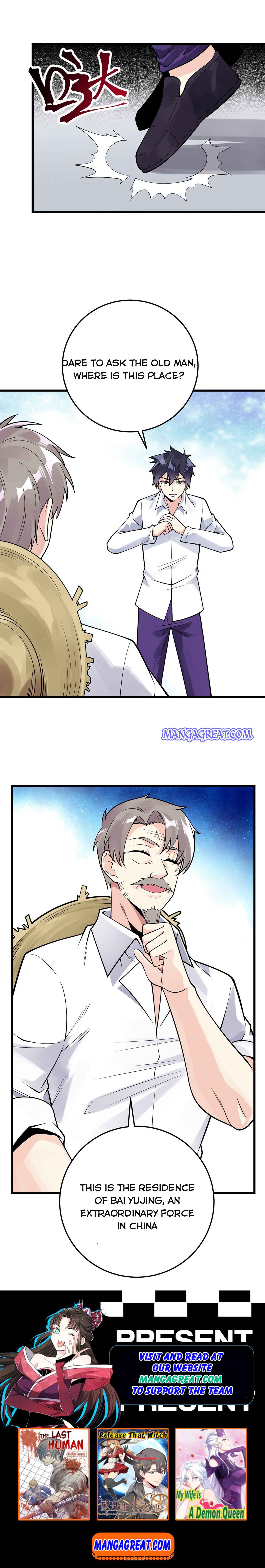 Page 7 of Chapter 119