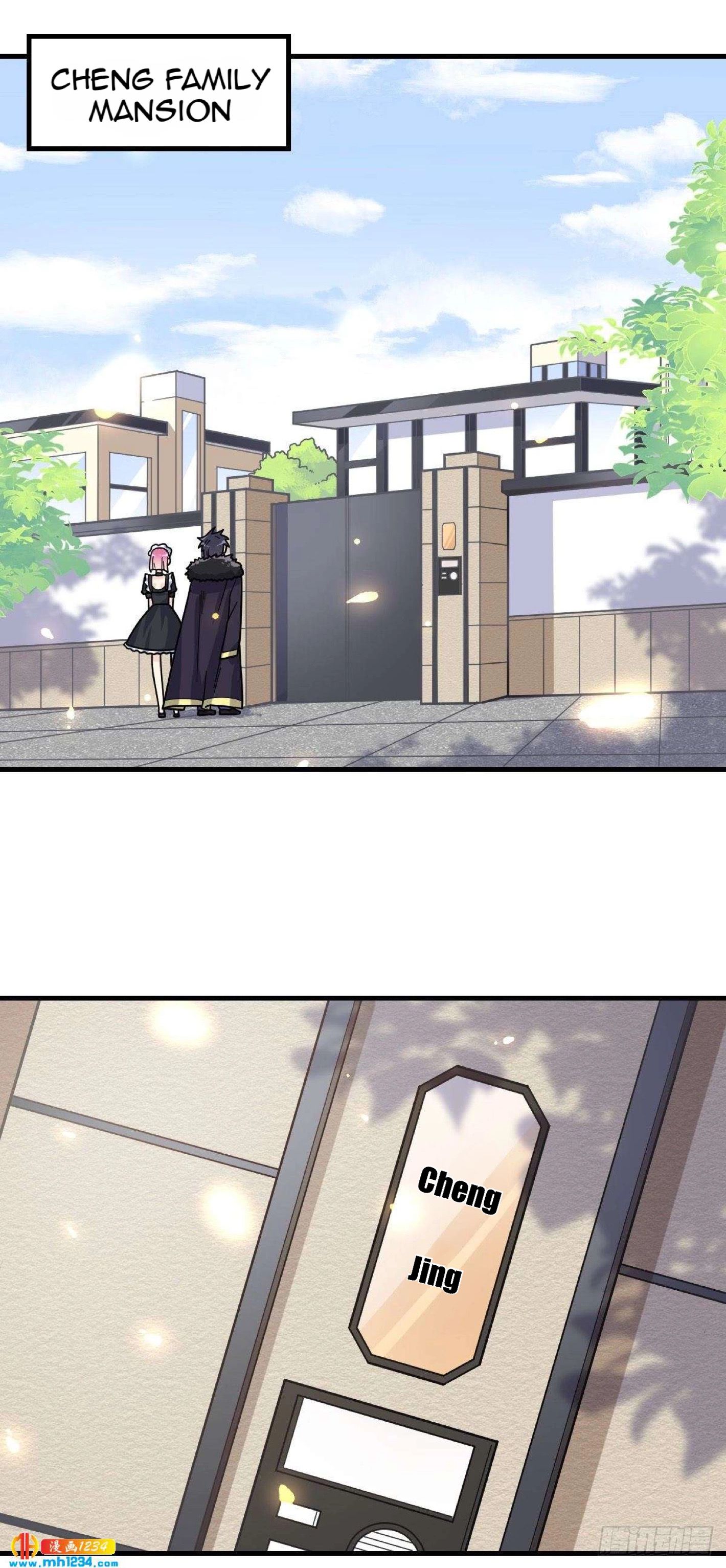 Page 3 of Chapter 11