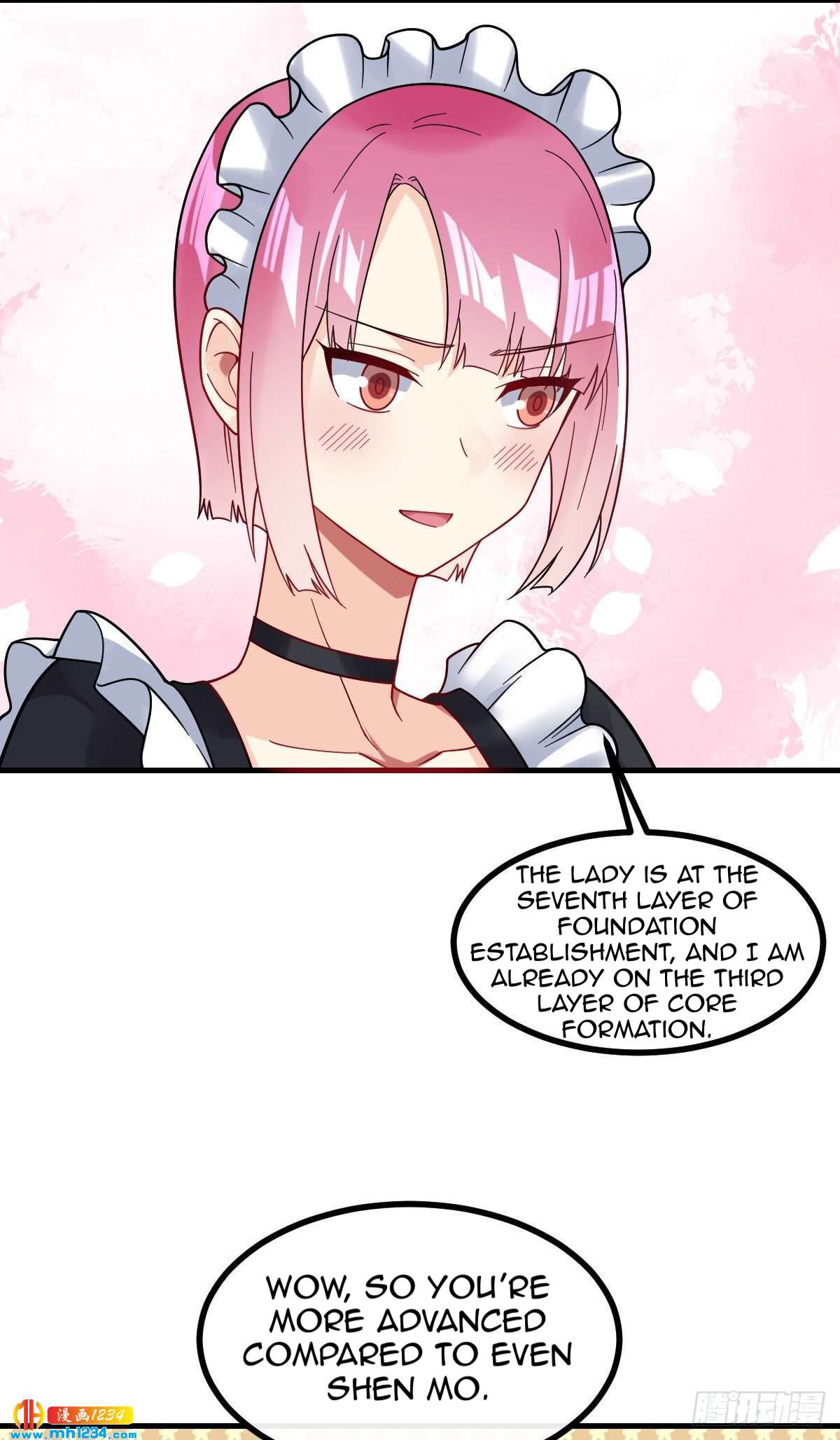 Page 7 of Chapter 11