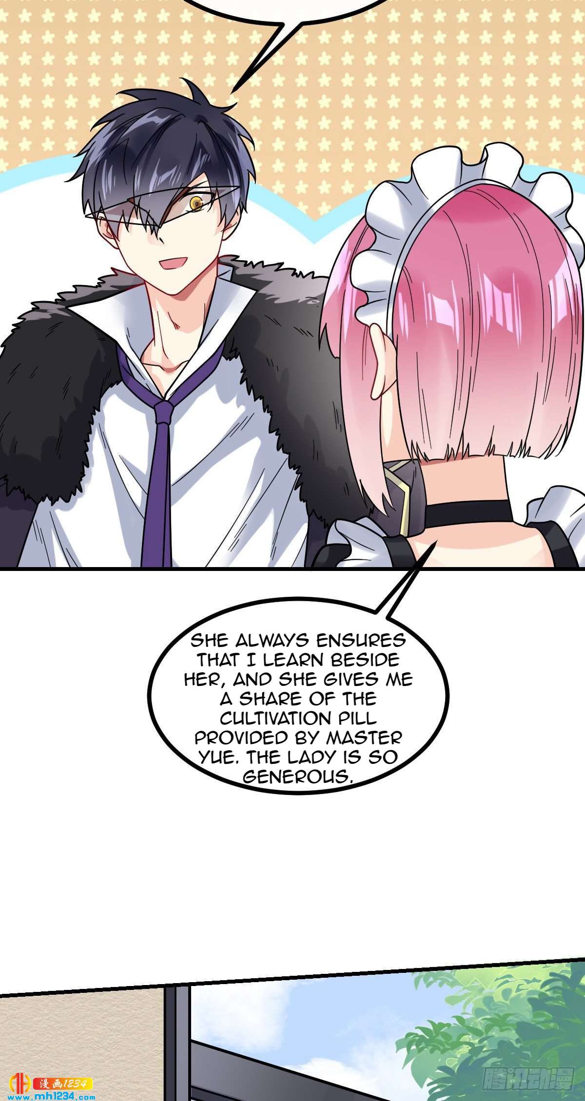 Page 8 of Chapter 11