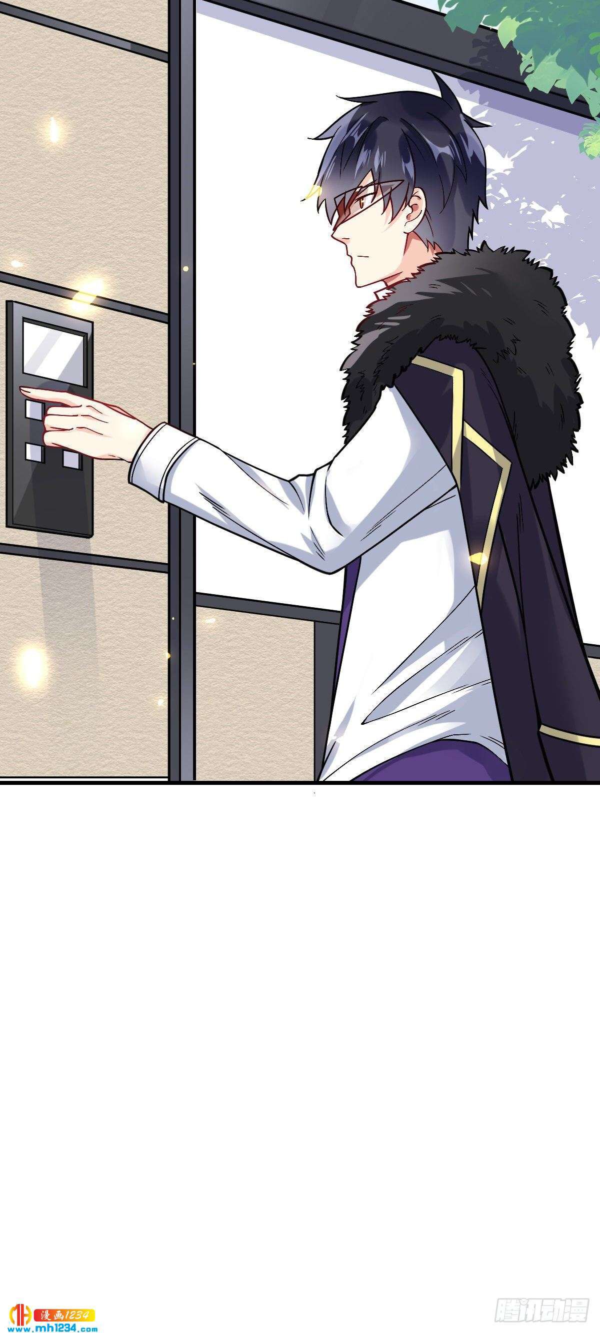 Page 9 of Chapter 11