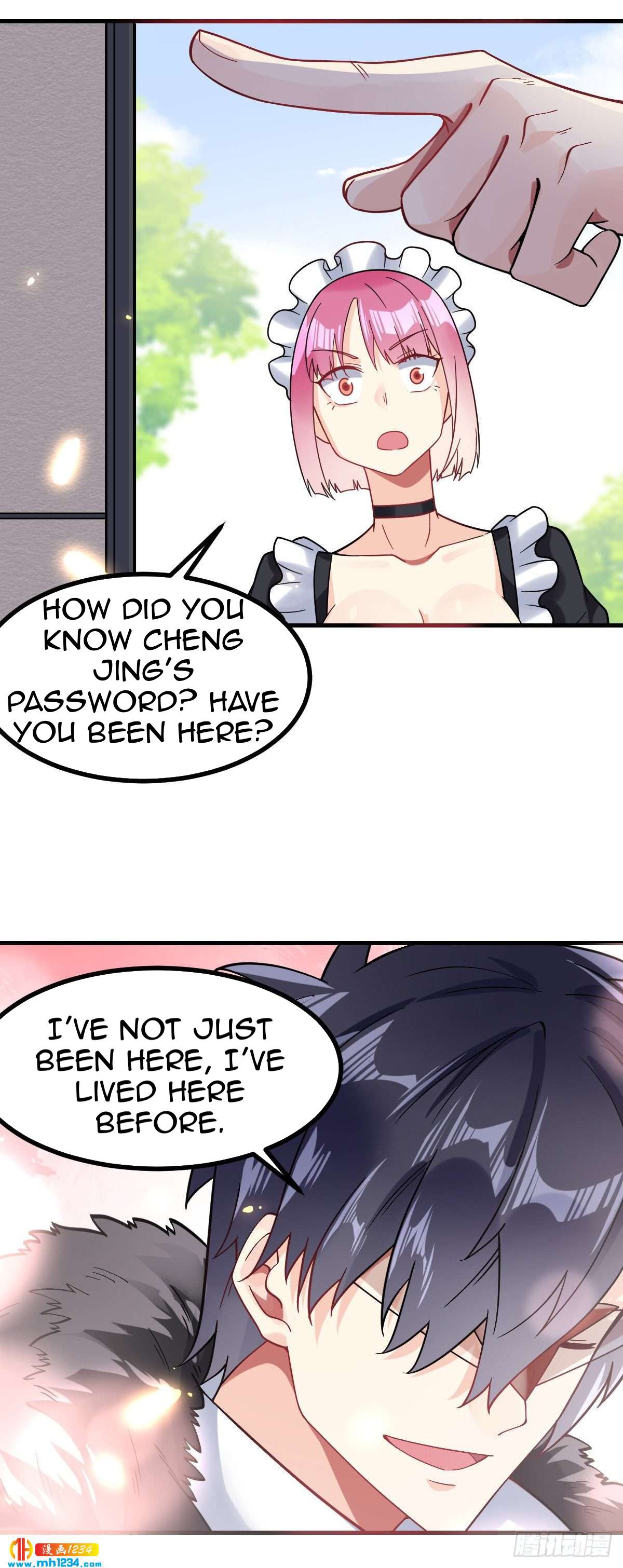 Page 10 of Chapter 11