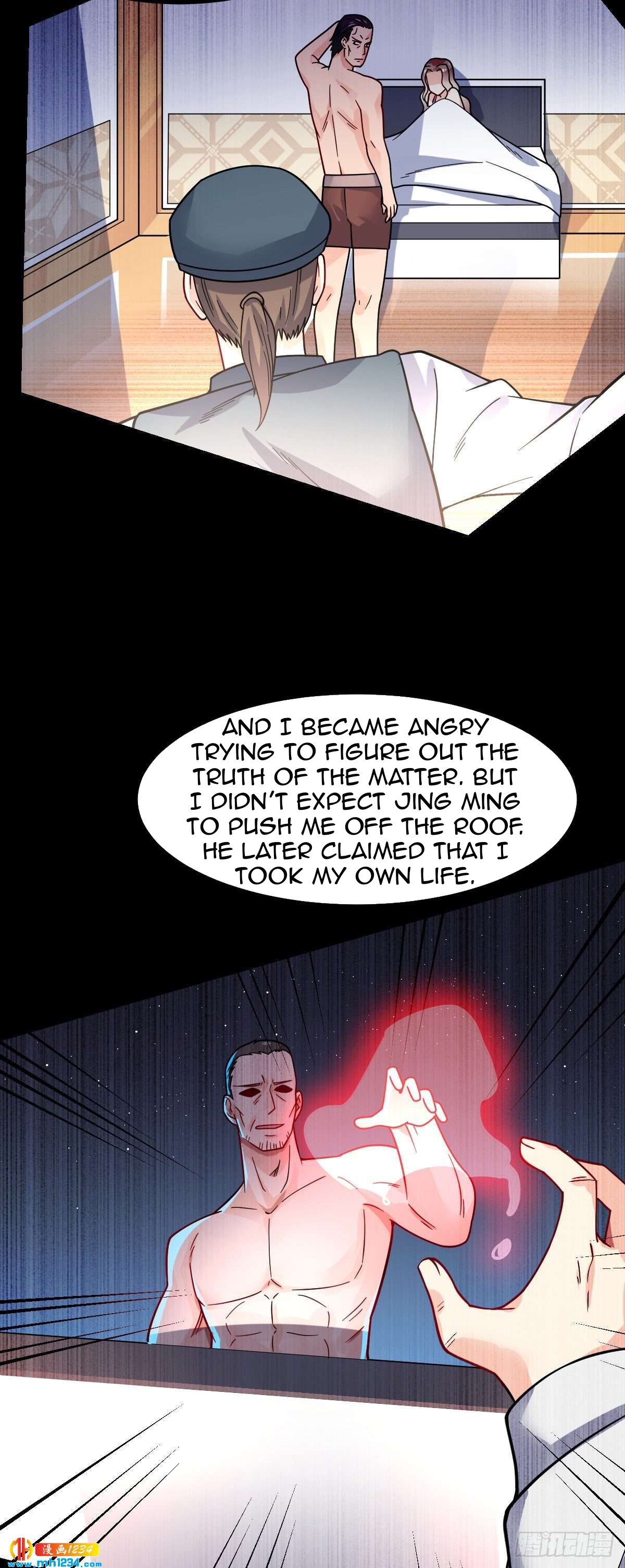 Page 13 of Chapter 11