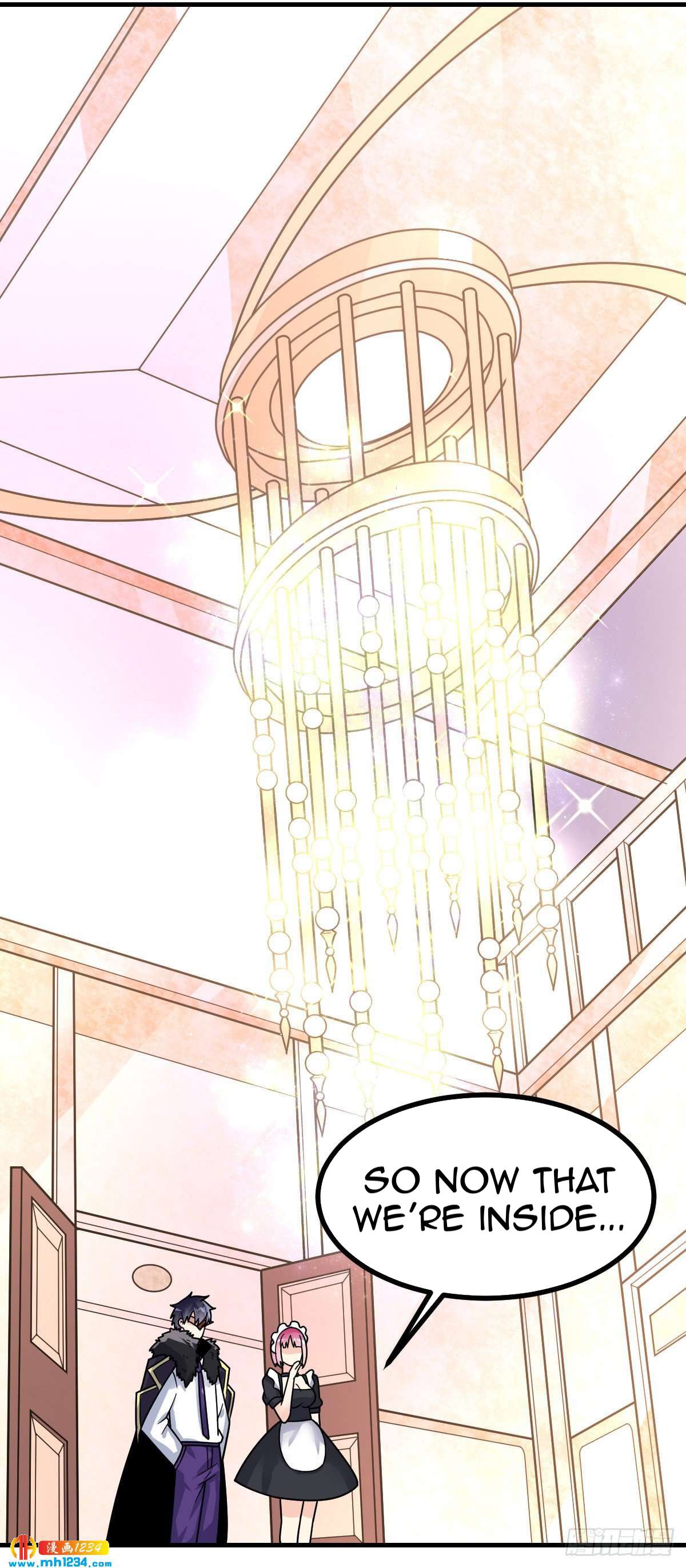 Page 15 of Chapter 11