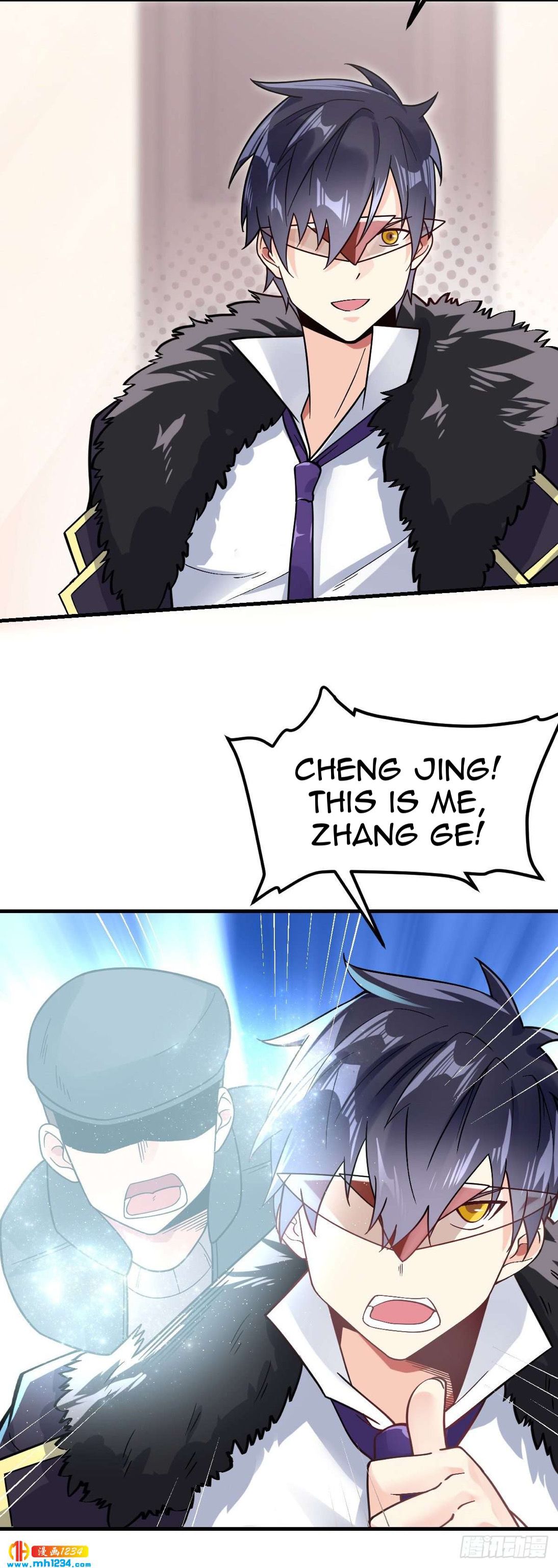 Page 18 of Chapter 11