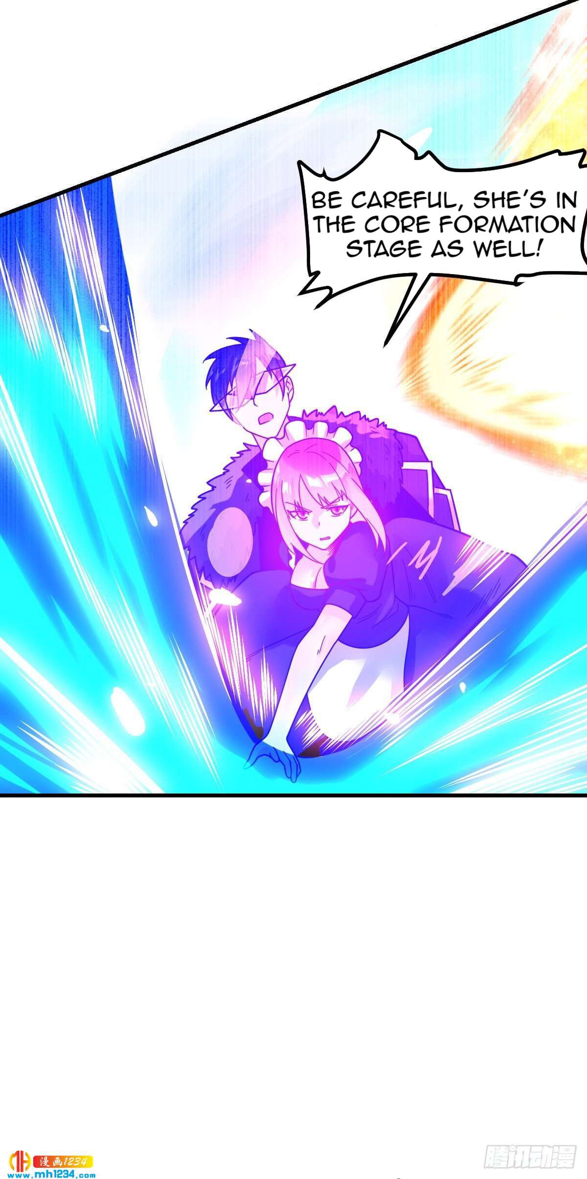 Page 20 of Chapter 11