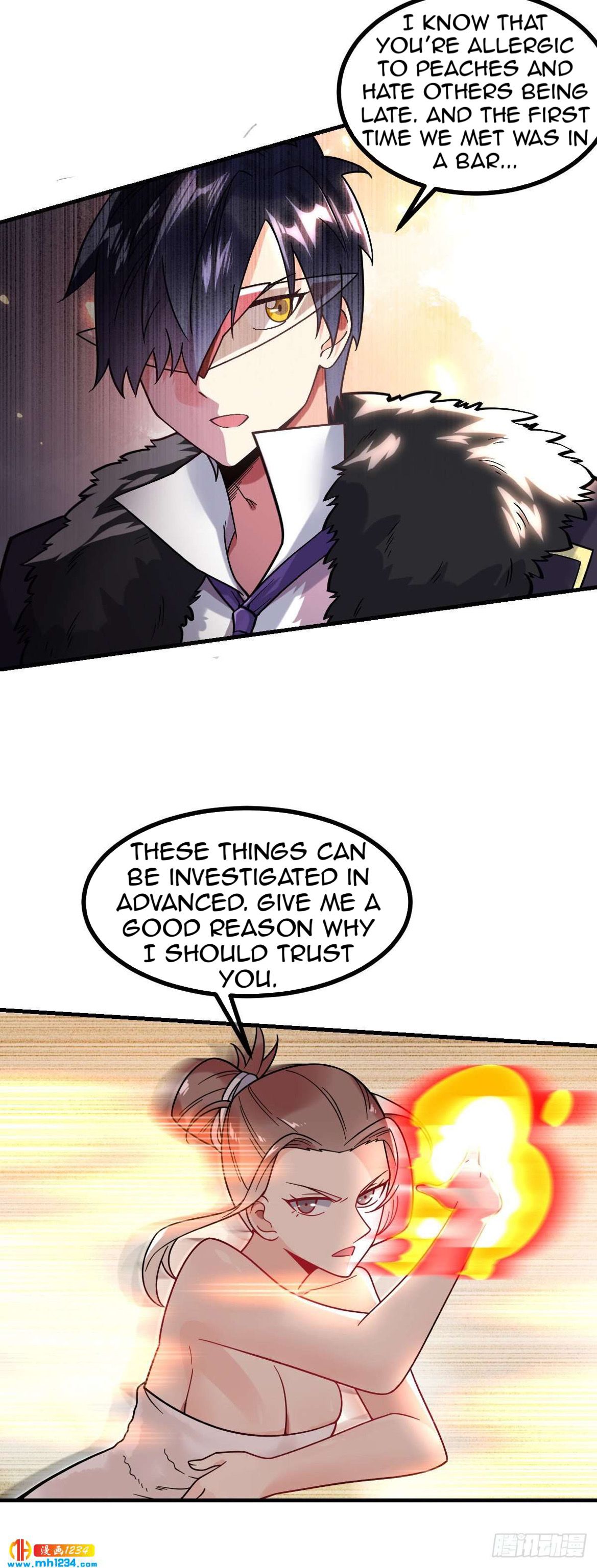 Page 22 of Chapter 11