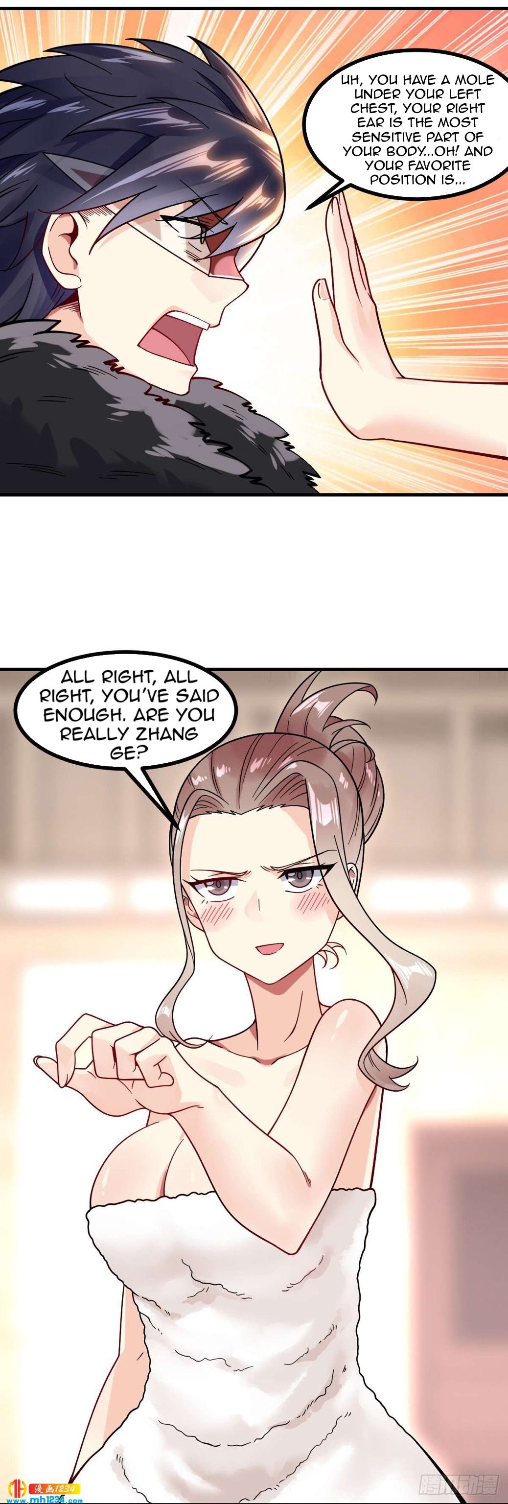 Page 23 of Chapter 11