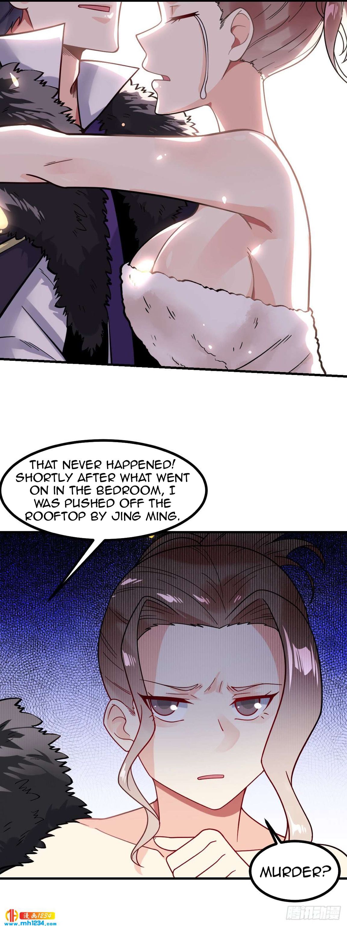 Page 26 of Chapter 11