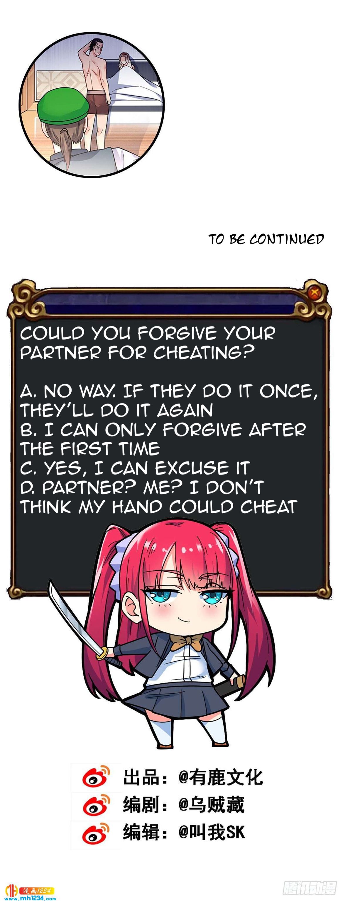 Page 28 of Chapter 11