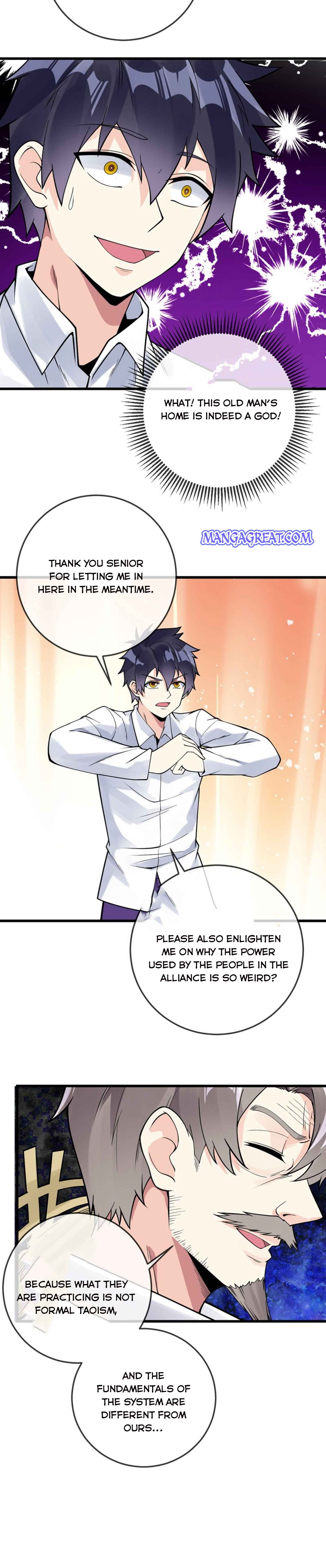 Page 2 of Chapter 120