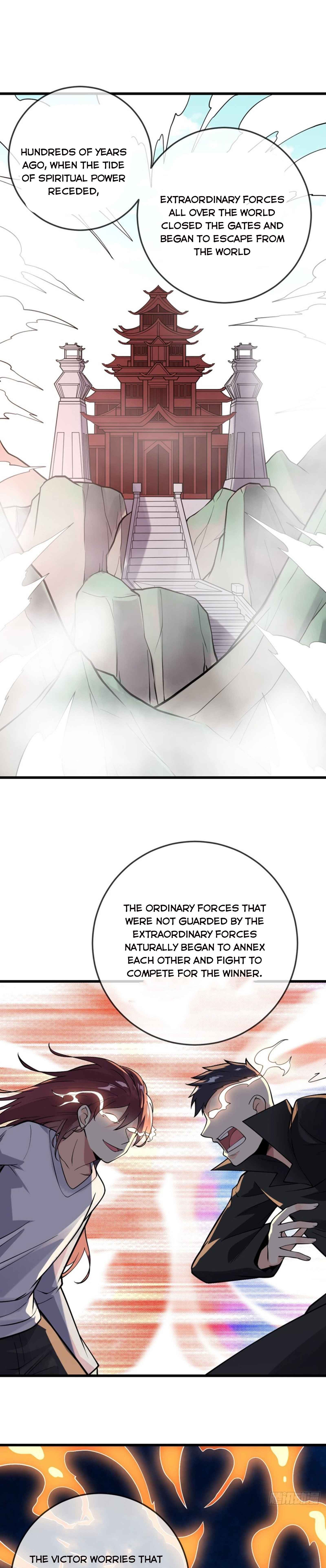 Page 3 of Chapter 120