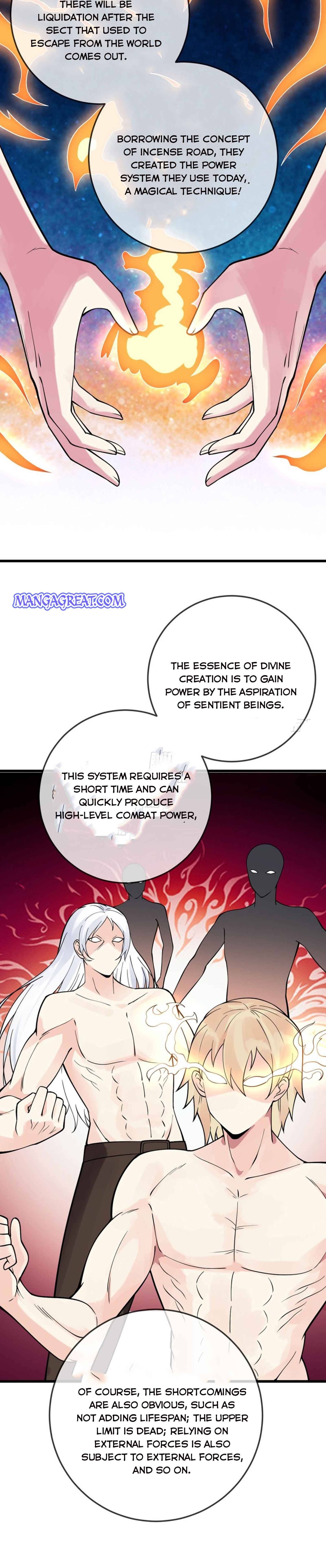Page 4 of Chapter 120