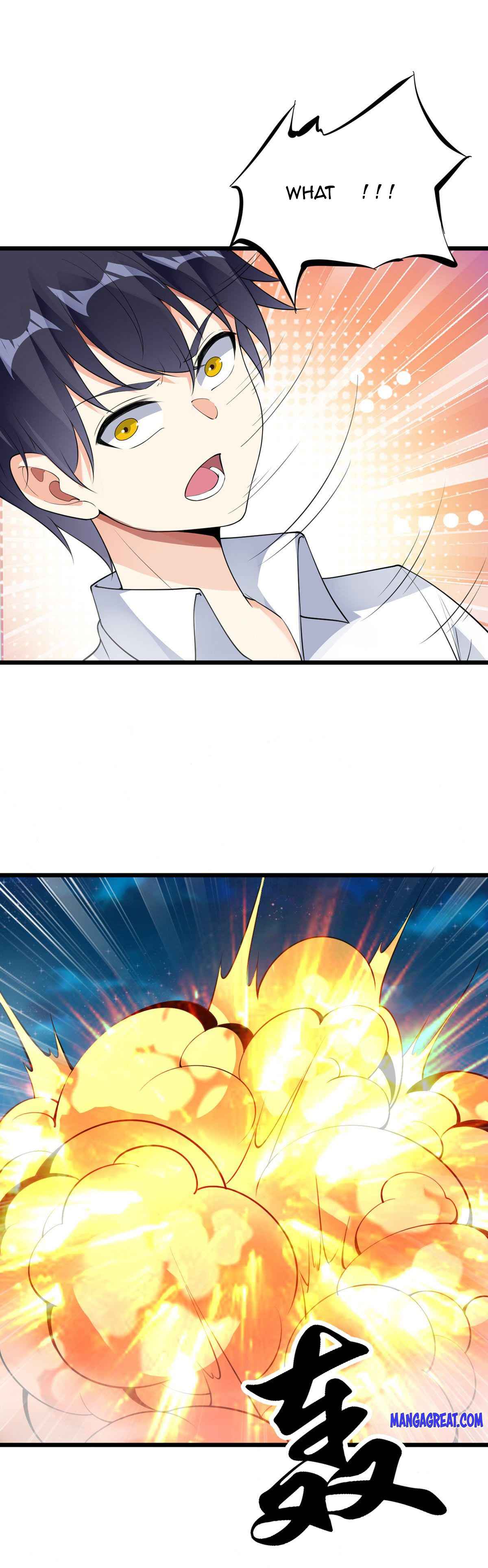 Page 6 of Chapter 122