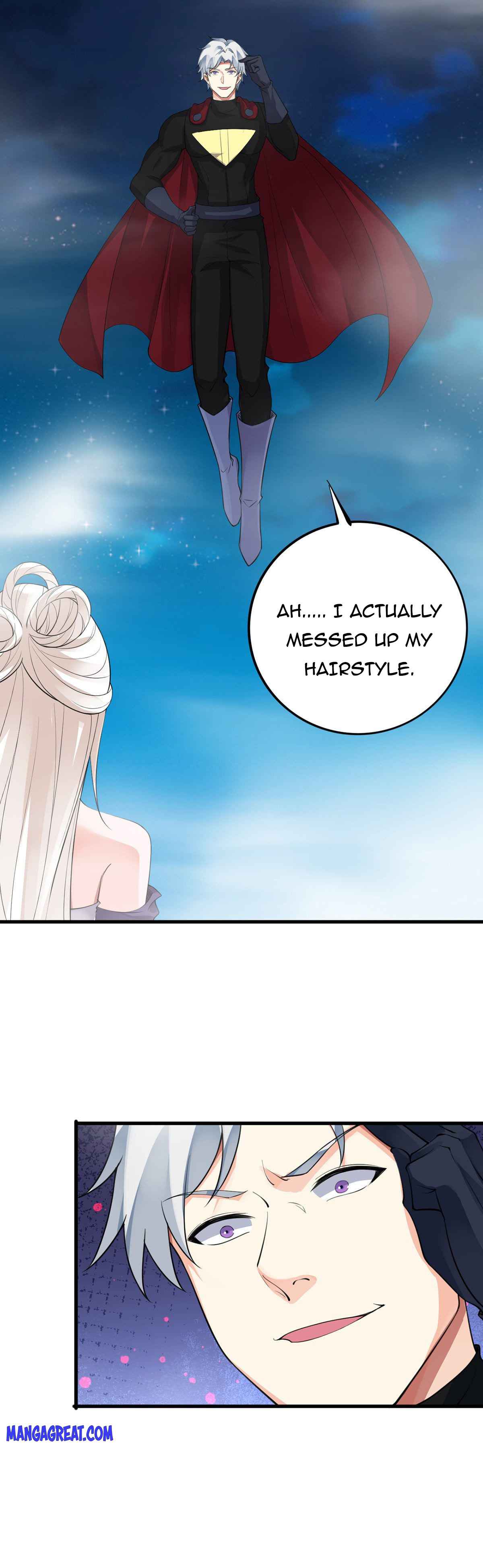 Page 9 of Chapter 122