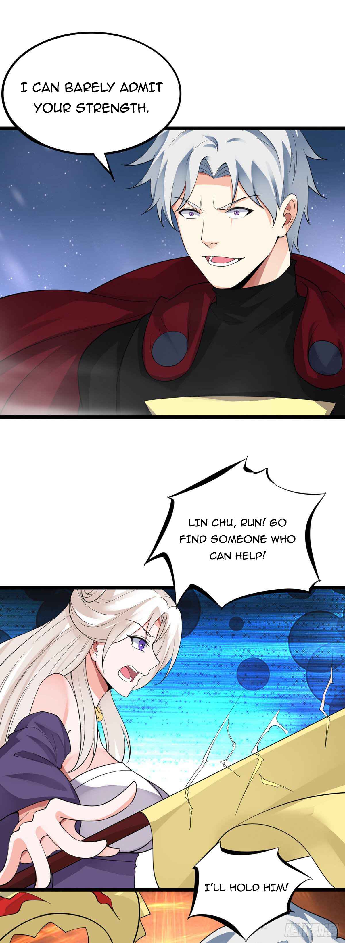 Page 10 of Chapter 122
