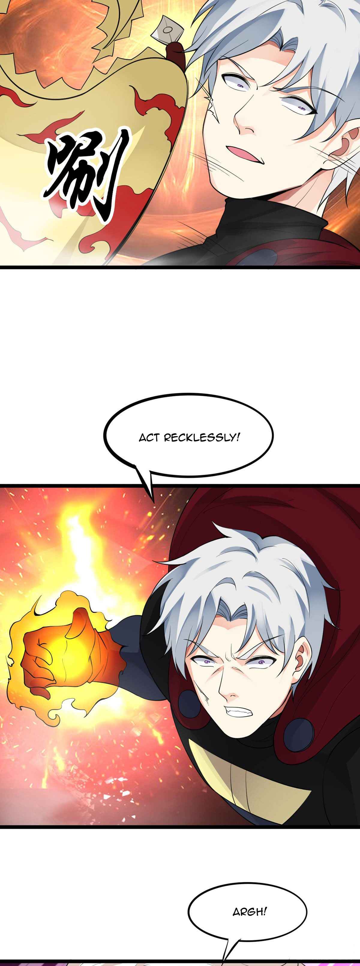 Page 11 of Chapter 122
