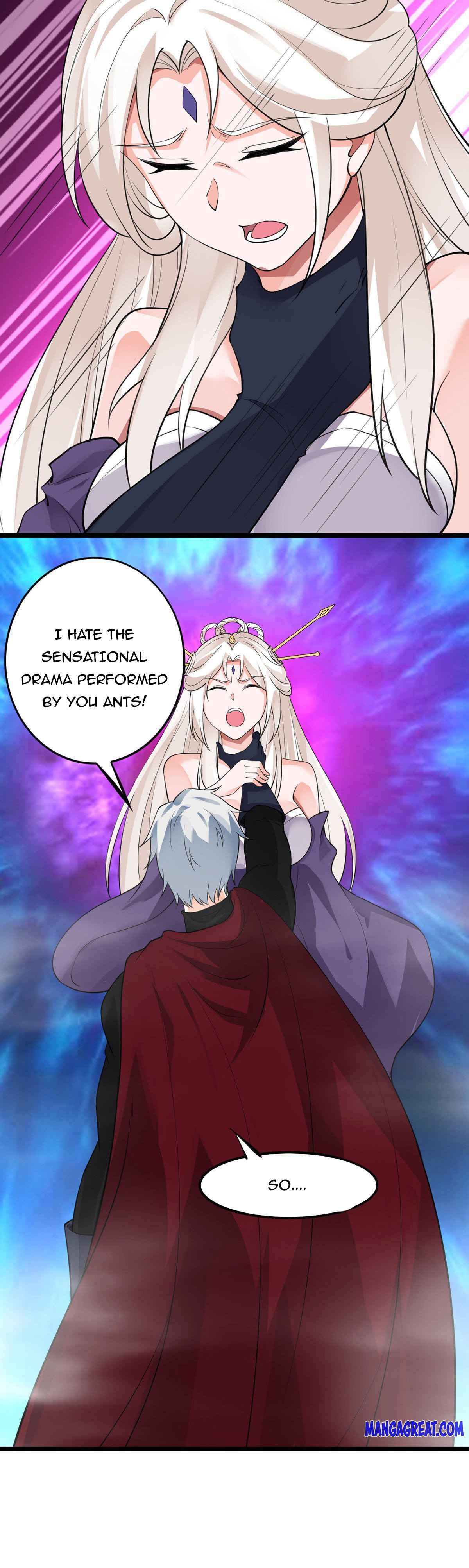 Page 12 of Chapter 122