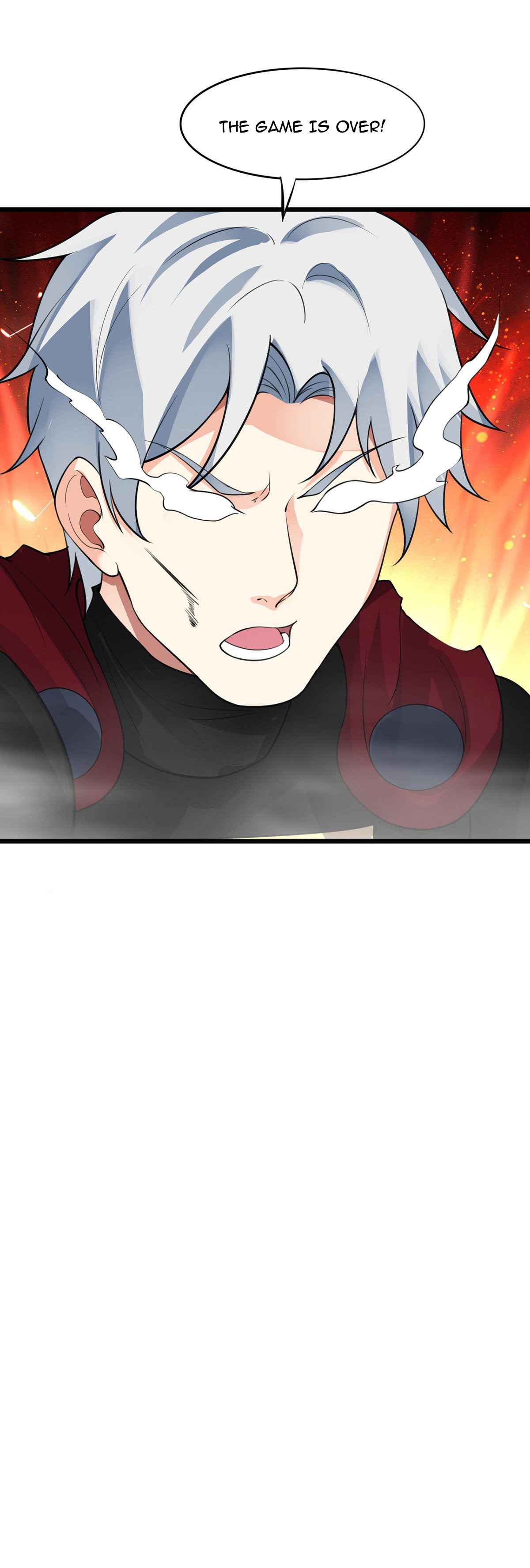 Page 13 of Chapter 122