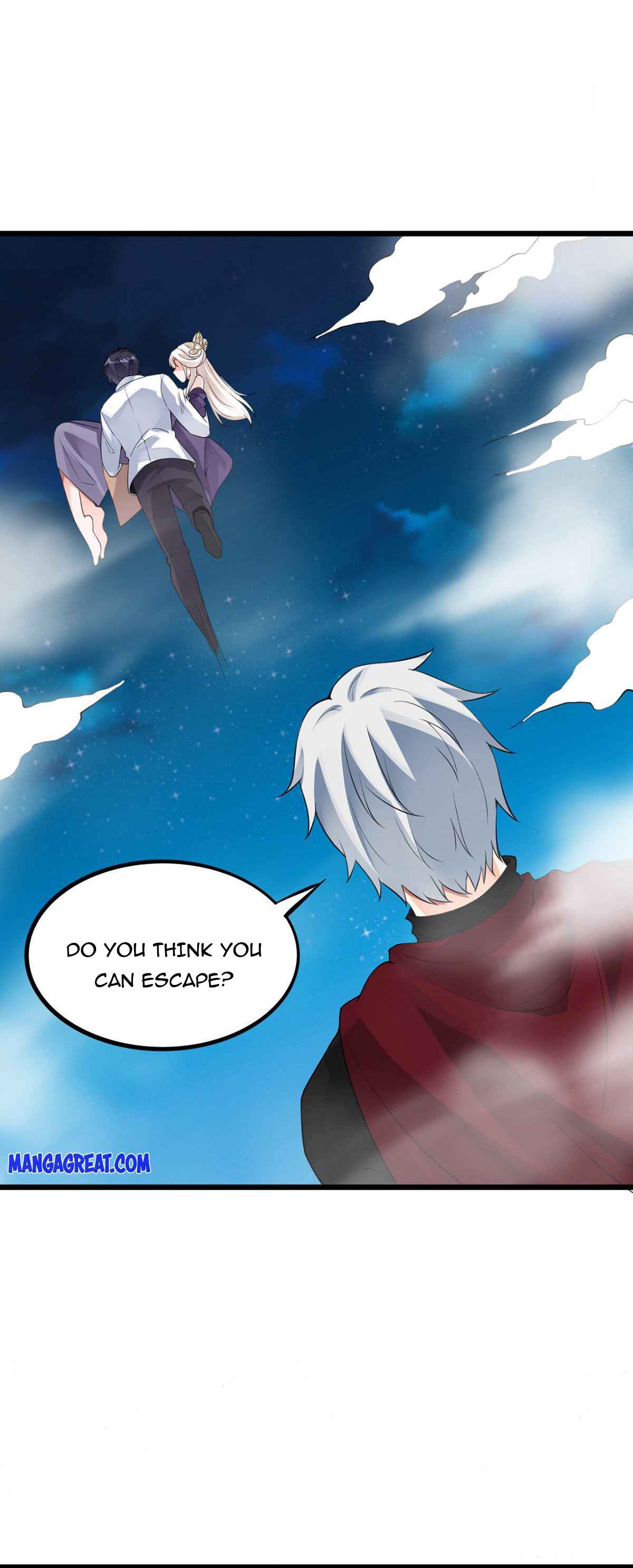 Page 15 of Chapter 122