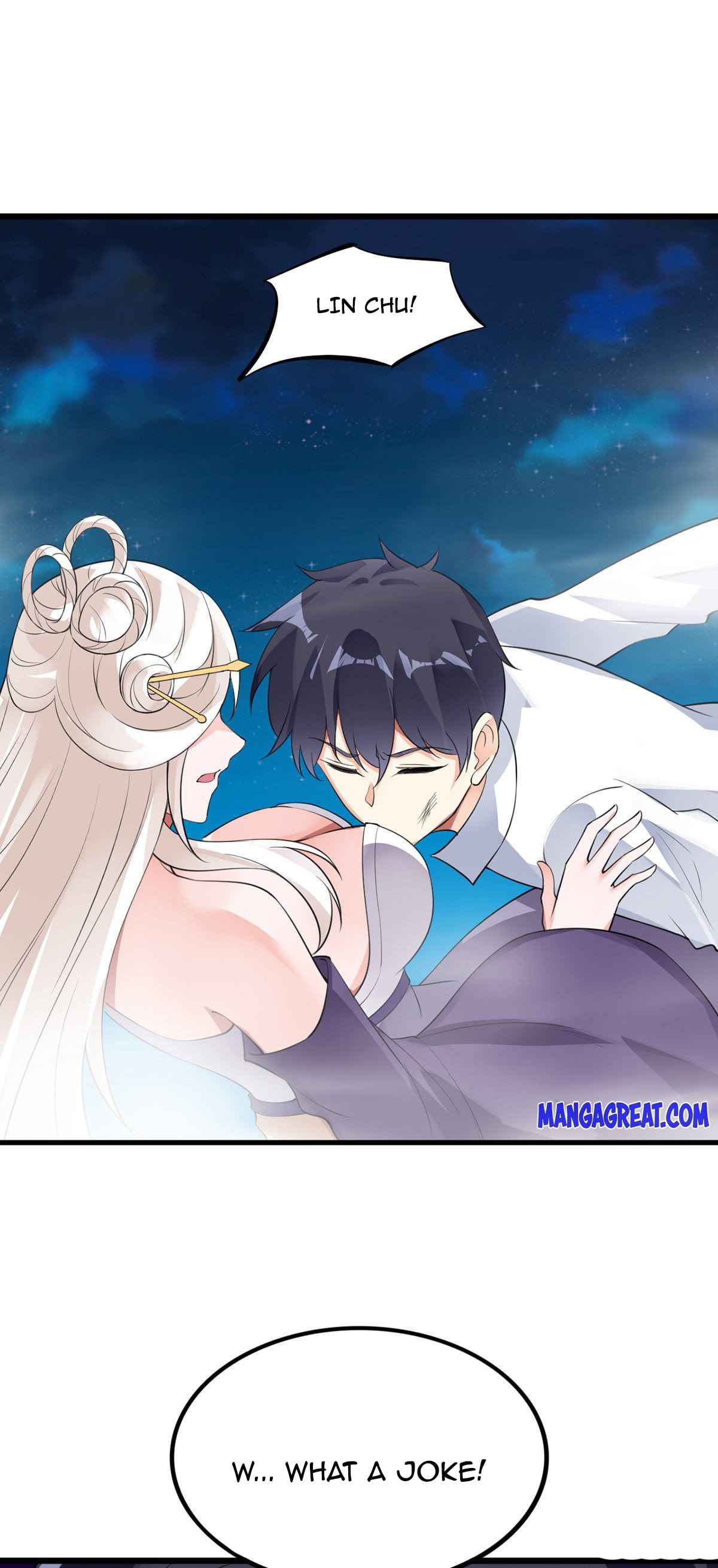 Page 17 of Chapter 122