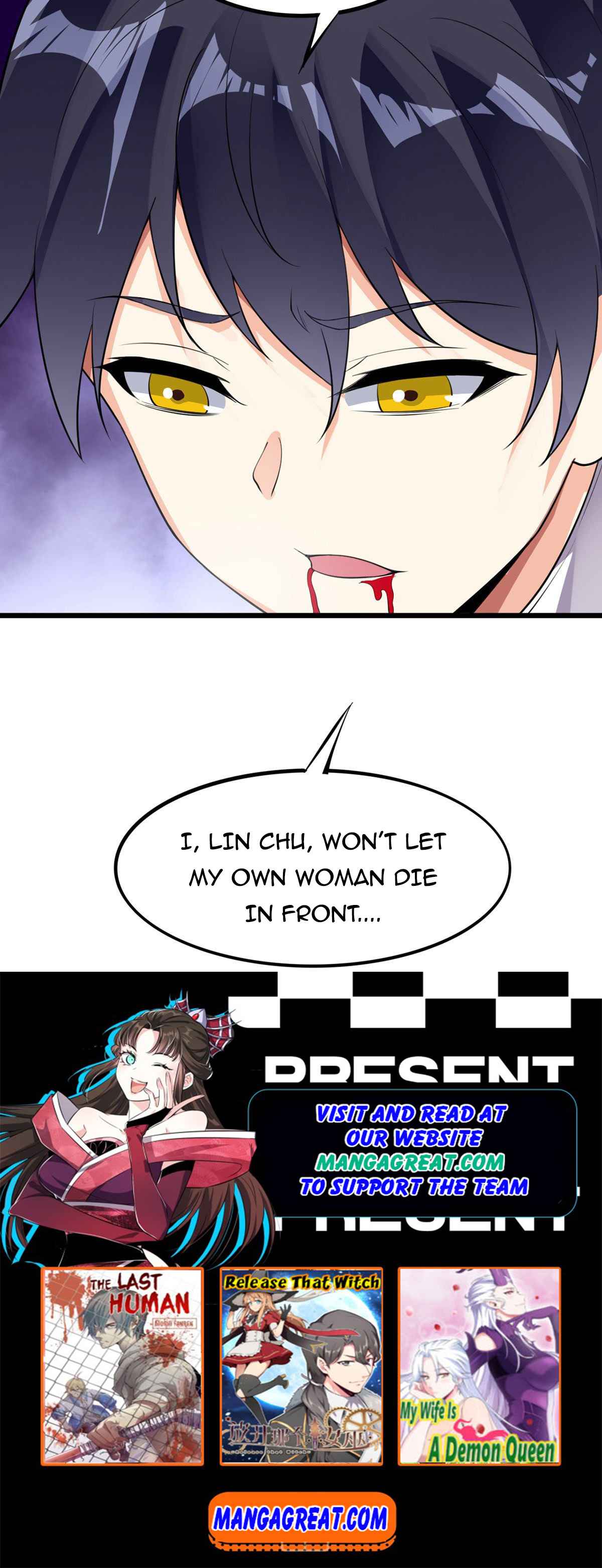 Page 18 of Chapter 122