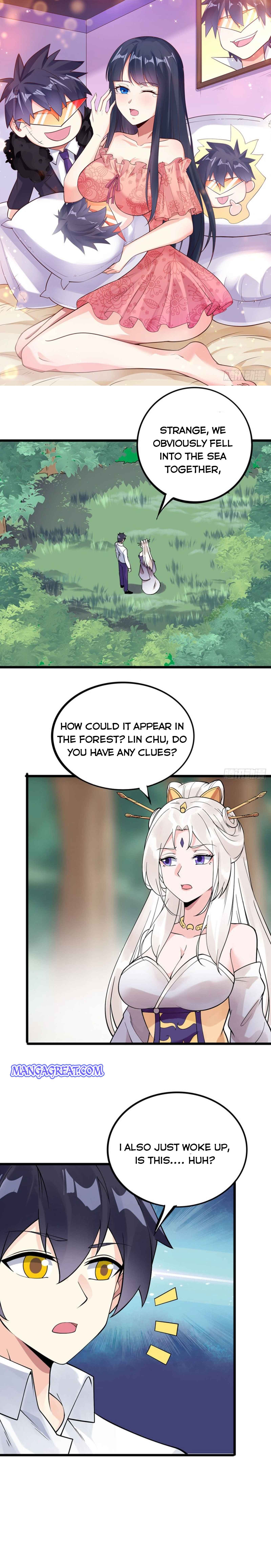 Page 1 of Chapter 124
