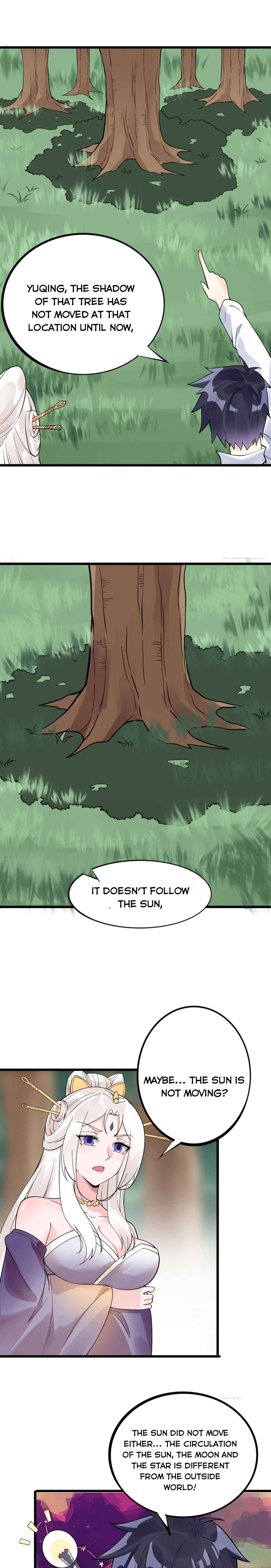 Page 2 of Chapter 124