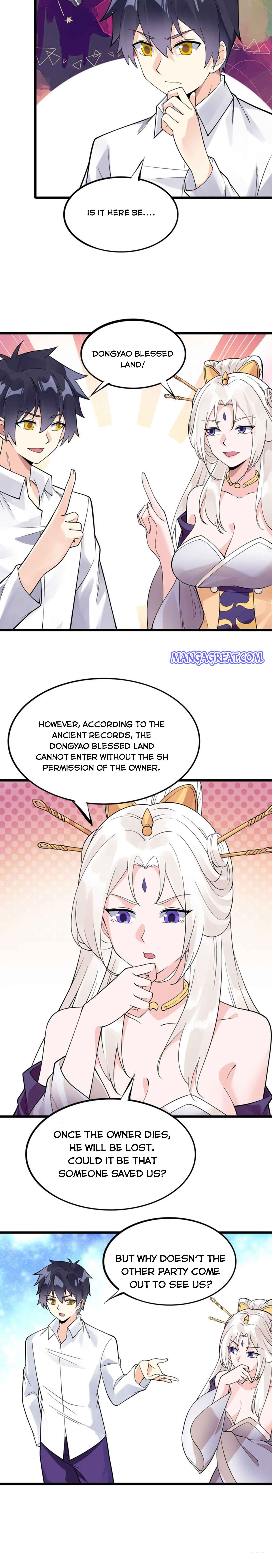 Page 3 of Chapter 124