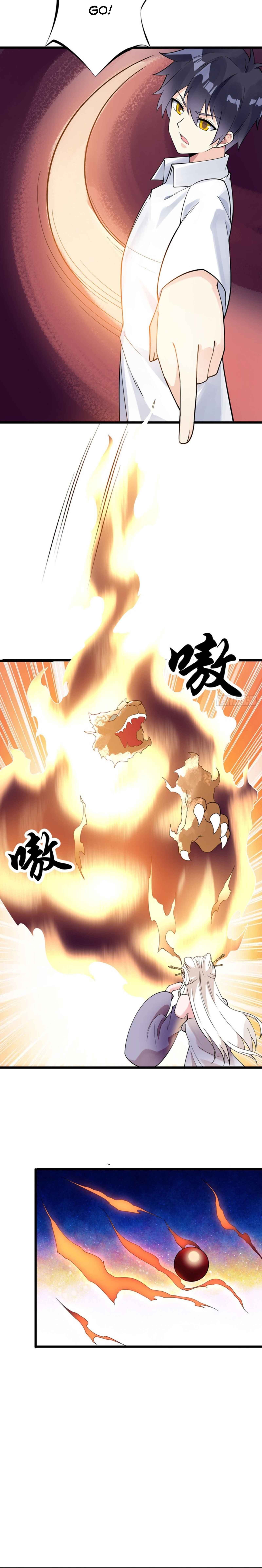 Page 5 of Chapter 124