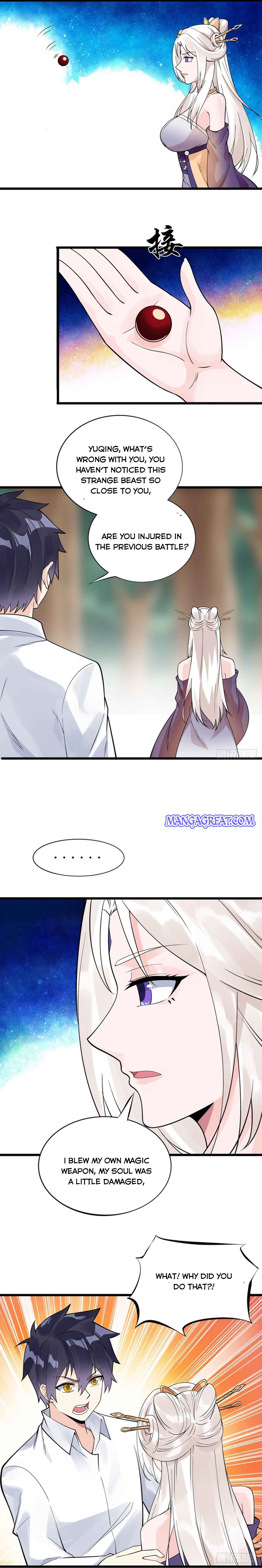 Page 6 of Chapter 124